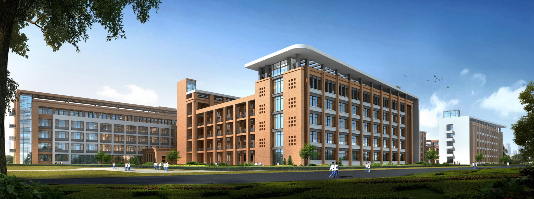 【愛心送考】各位愛心司機們，今天可以領(lǐng)車貼啦！